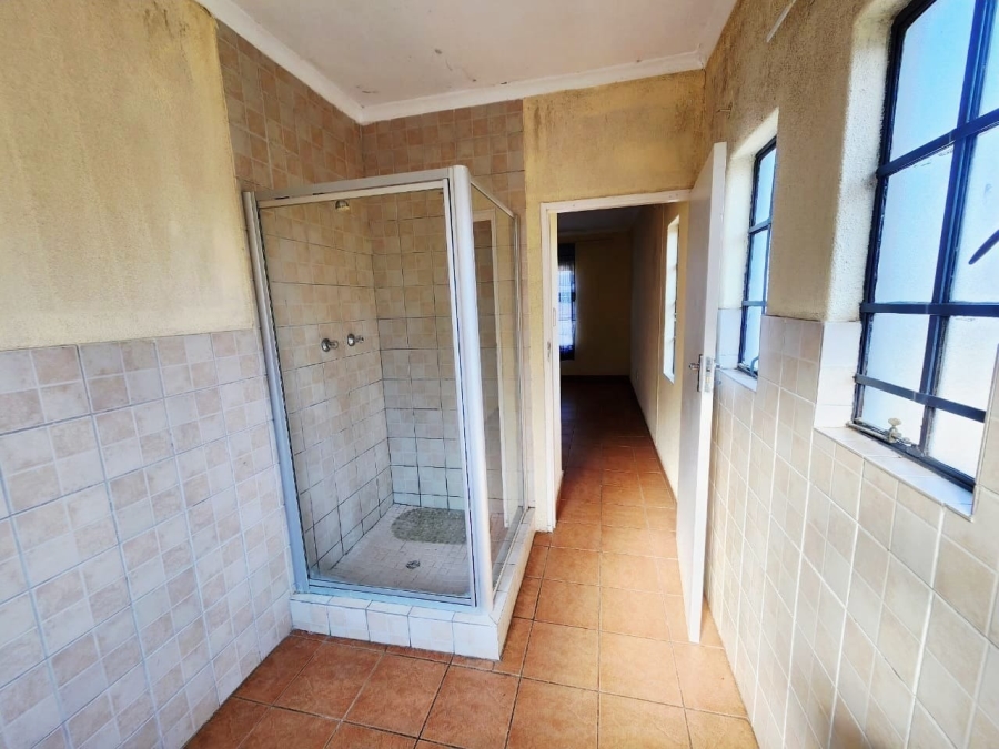 3 Bedroom Property for Sale in Geelhoutpark North West